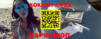 ешки Партизанск