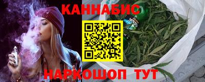 ешки Партизанск