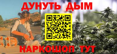 круглые Пугачёв